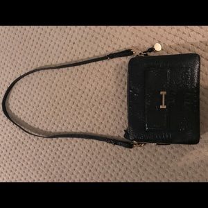 Brahmin bag like new